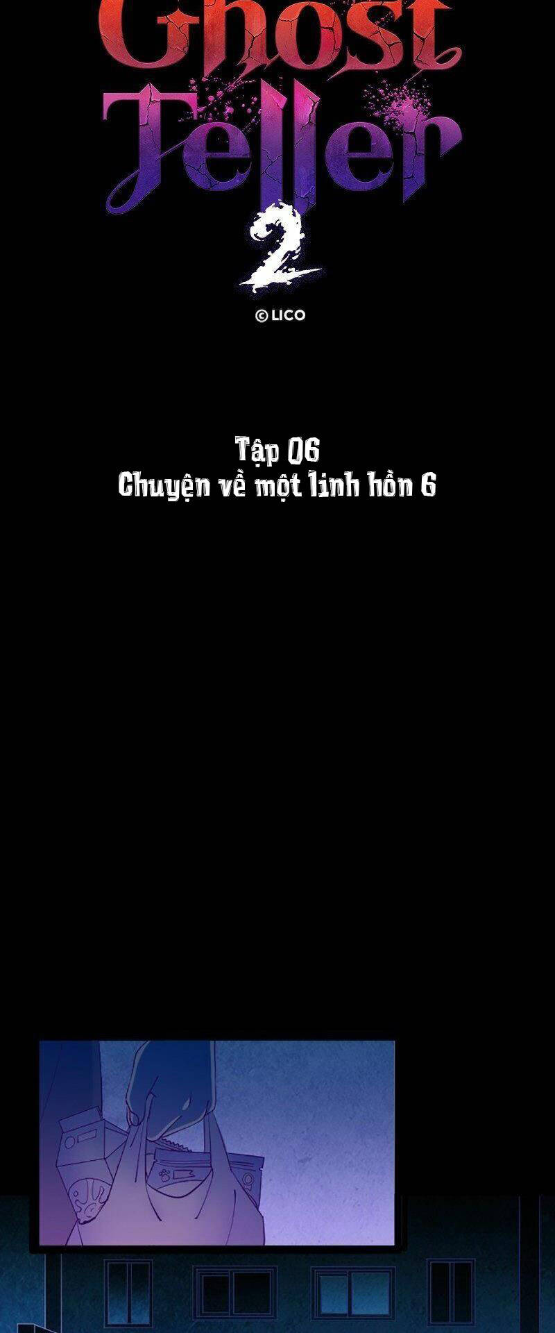 Chương 40 - Trang 16