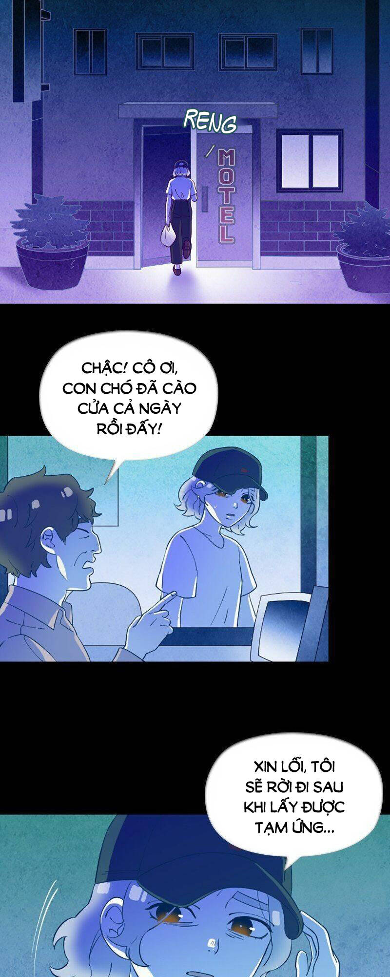 Chương 40 - Trang 17