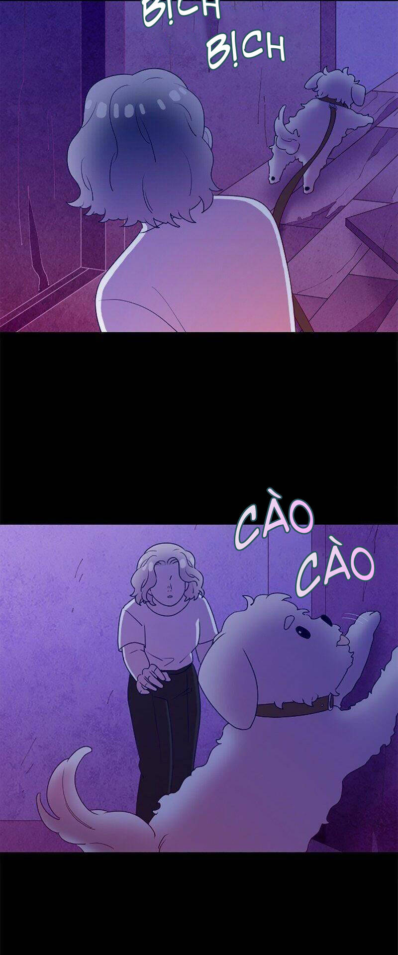 Chương 40 - Trang 24