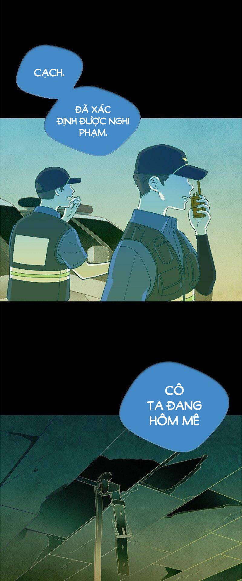 Chương 40 - Trang 36