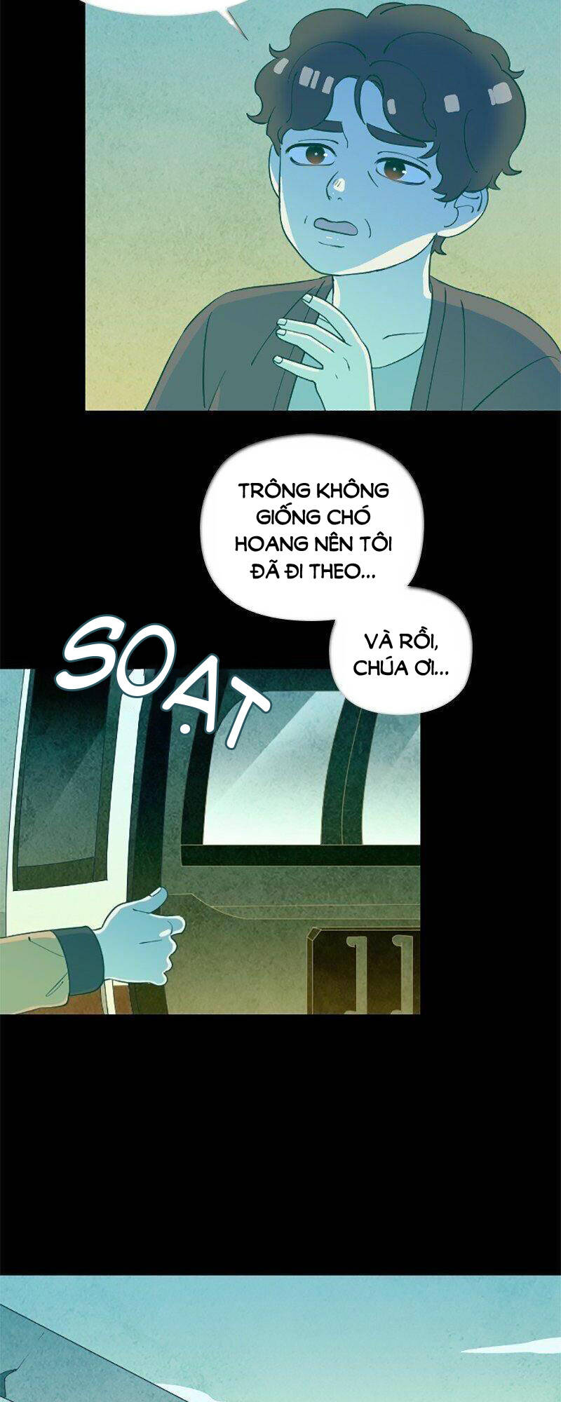 Chương 40 - Trang 38