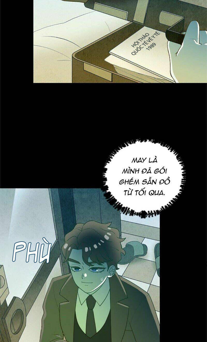 Chương 42 - Trang 24