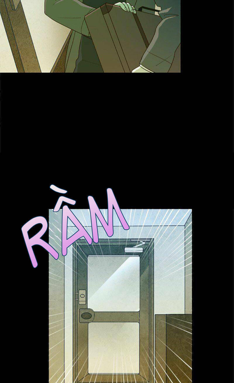 Chương 42 - Trang 25