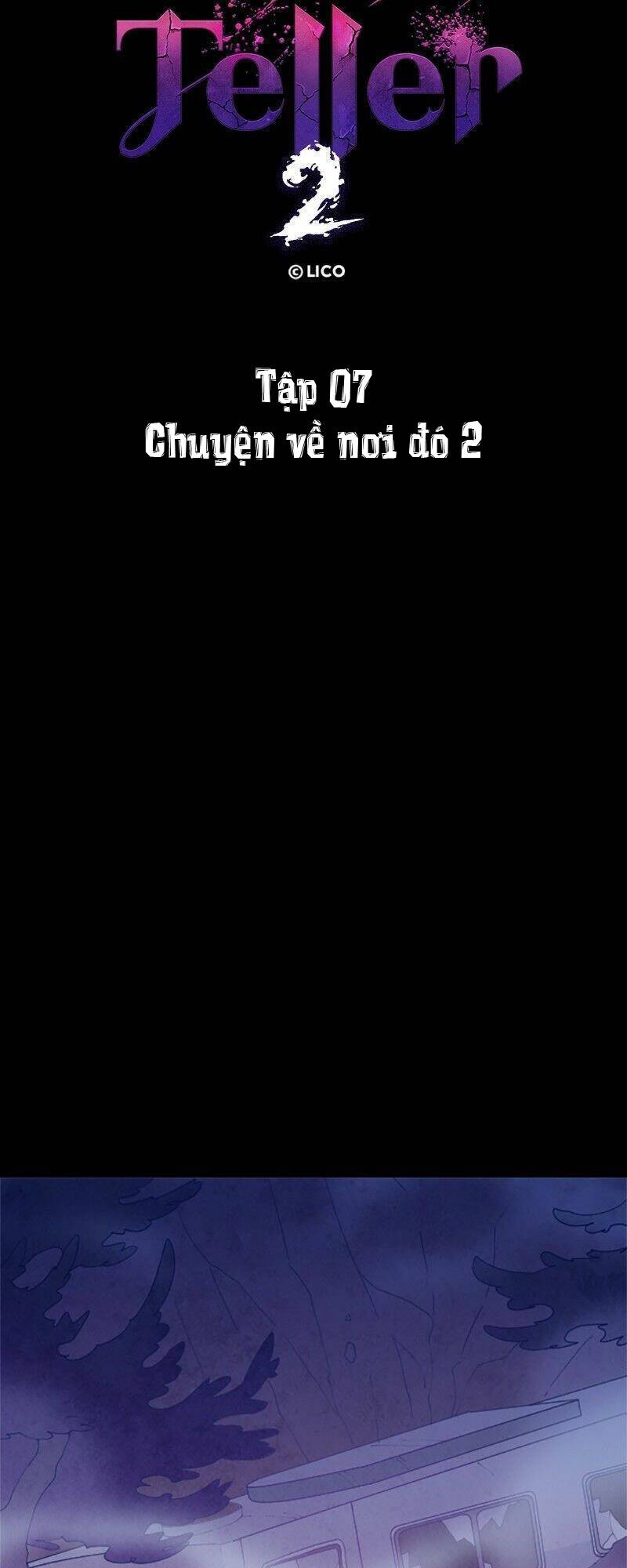 Chương 43 - Trang 20