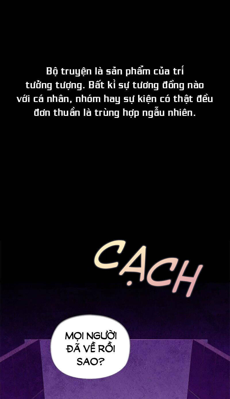 Chương 44 - Trang 1