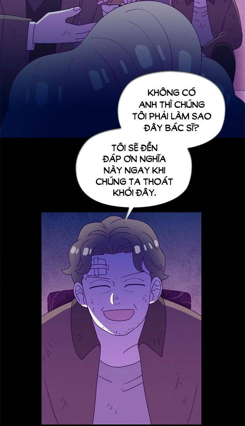 Chương 44 - Trang 12