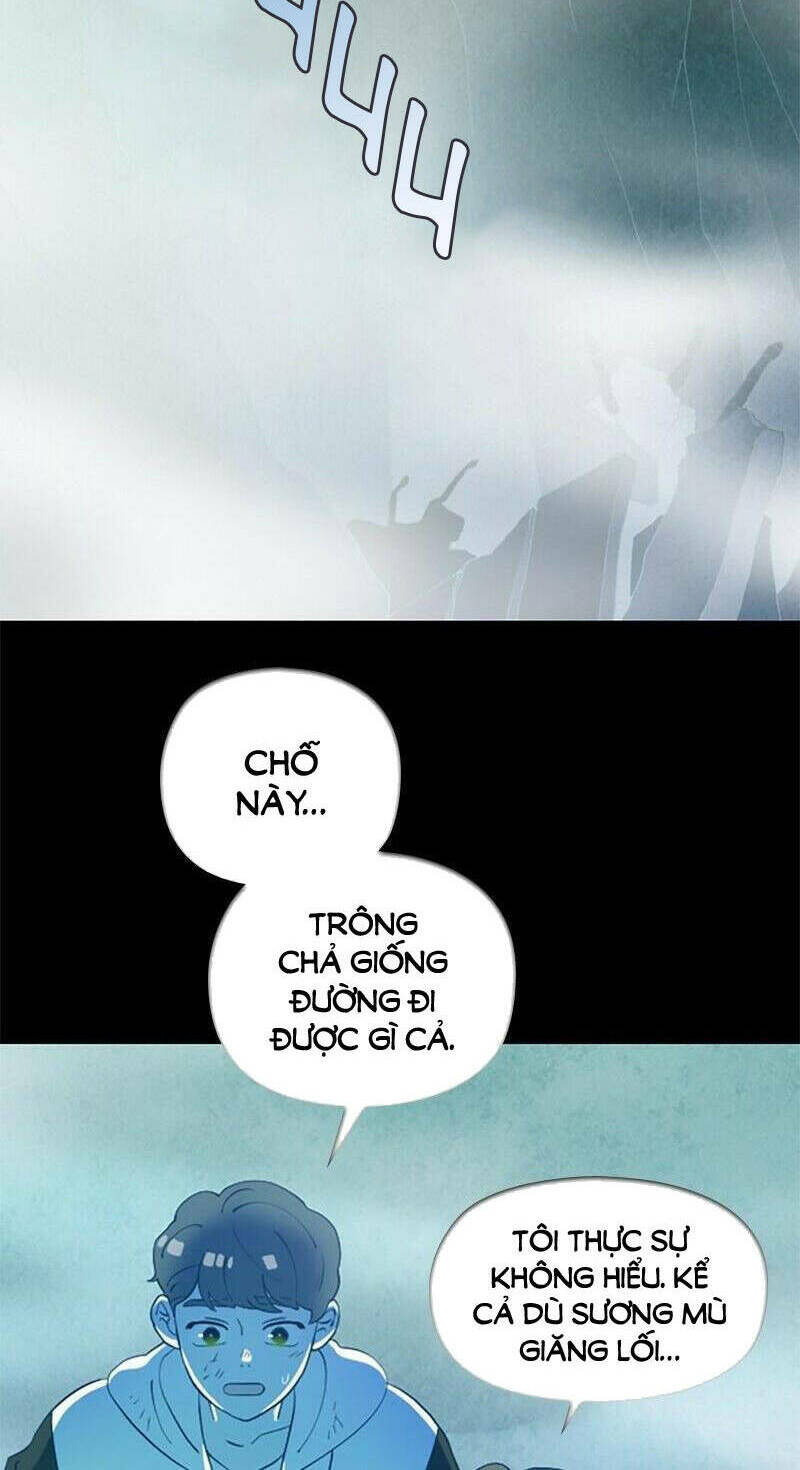 Chương 44 - Trang 22