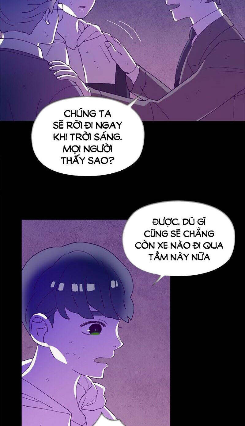 Chương 44 - Trang 6