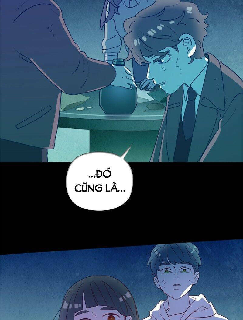 Chương 44 - Trang 69