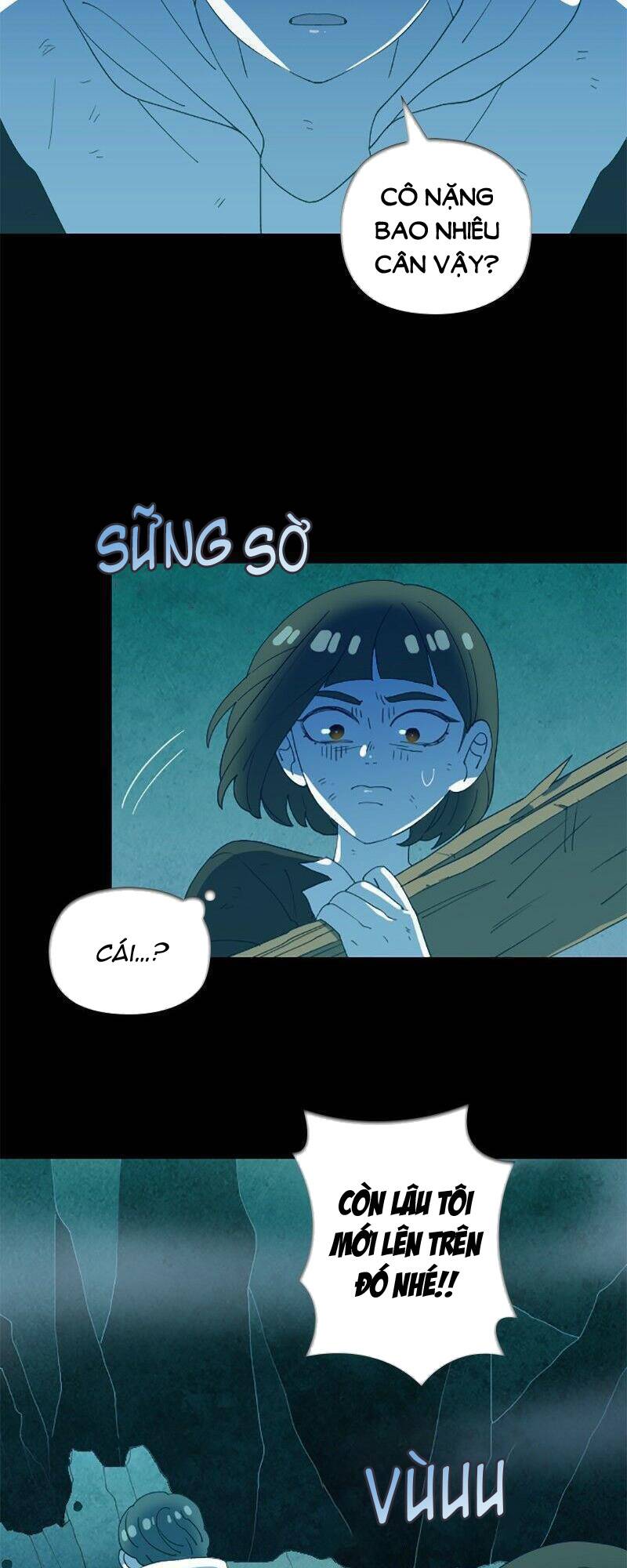 Chương 45 - Trang 11