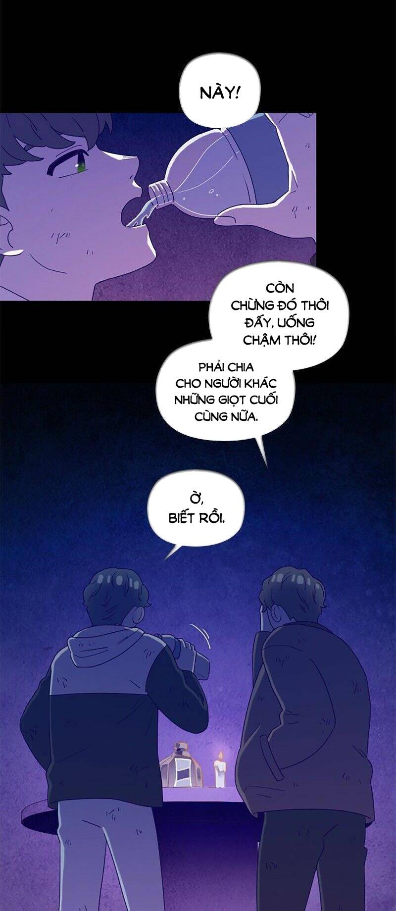 Chương 45 - Trang 24