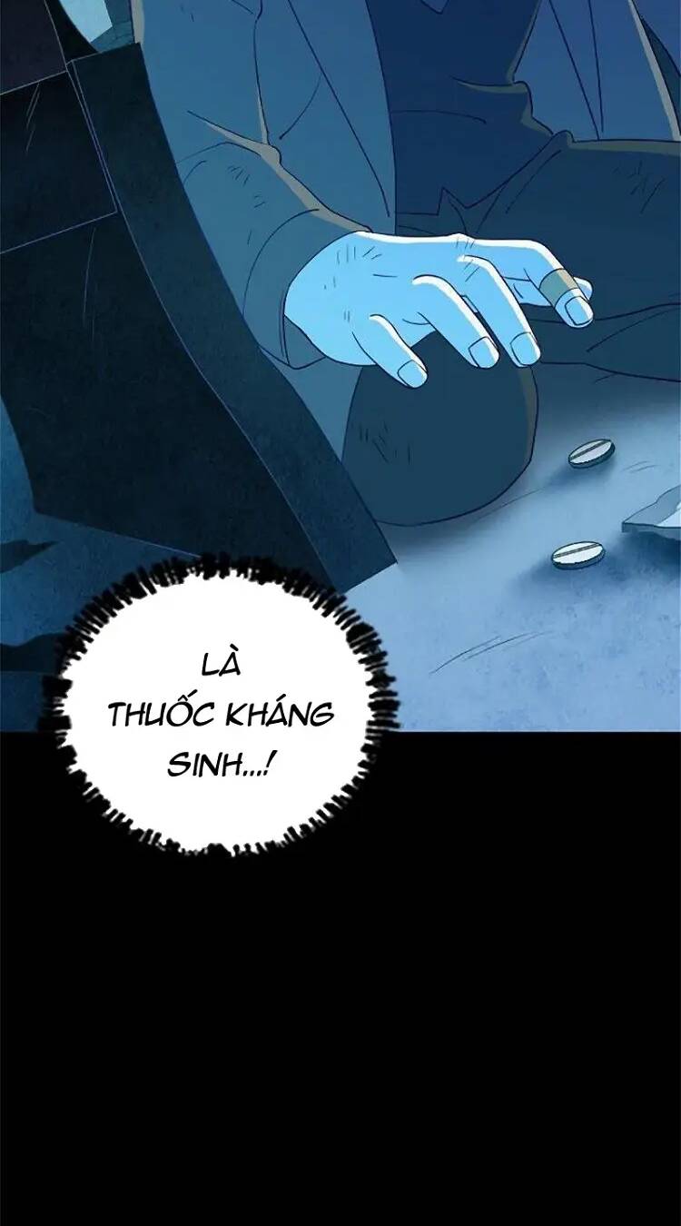 Chương 45 - Trang 40