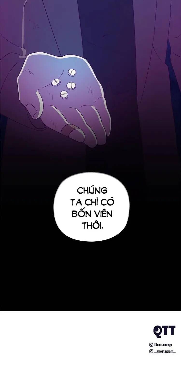 Chương 45 - Trang 50