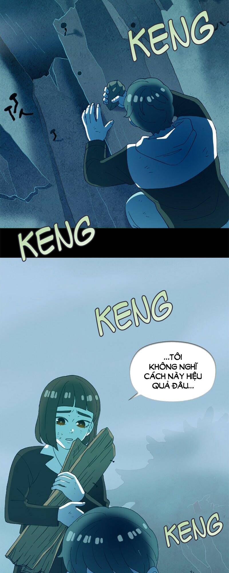 Chương 45 - Trang 9