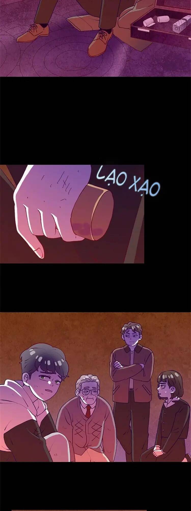 Chương 46 - Trang 2