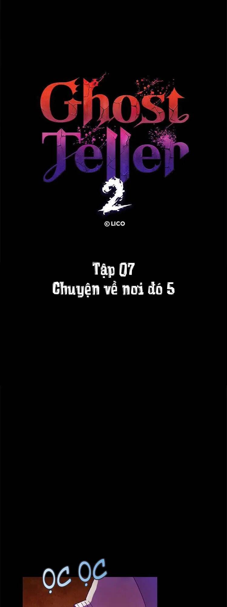 Chương 46 - Trang 17
