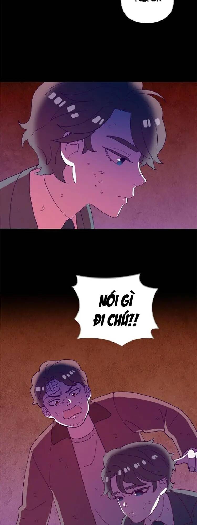 Chương 46 - Trang 20