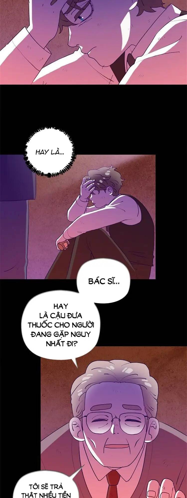 Chương 46 - Trang 4