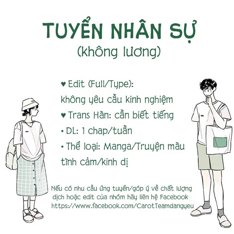 Chương 46 - Trang 56