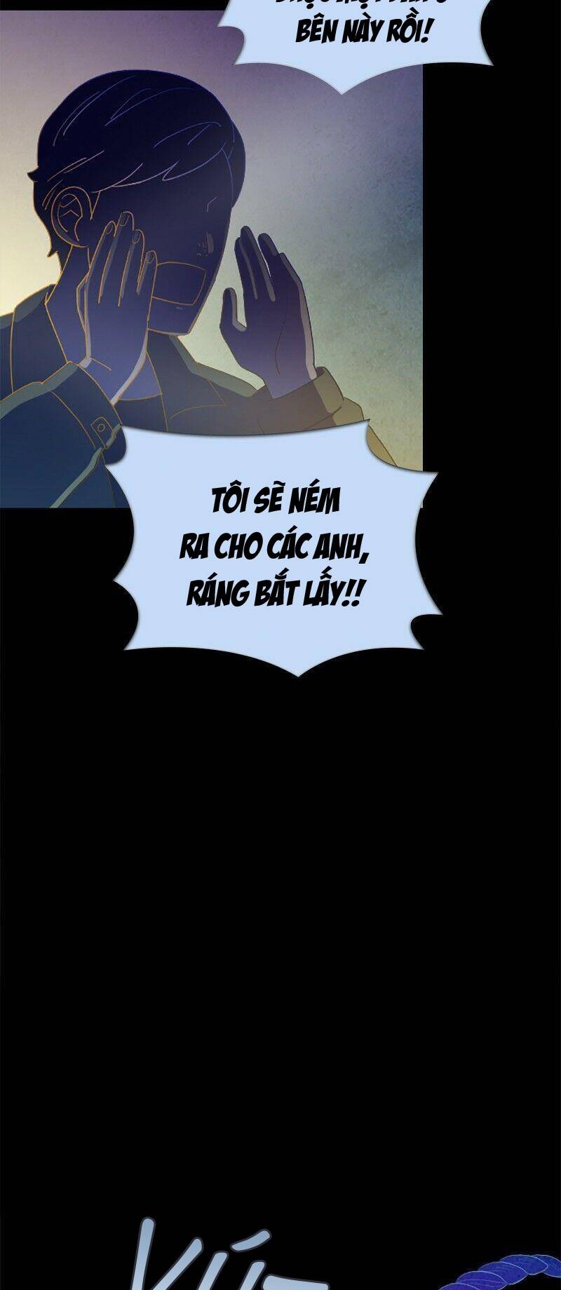 Chương 47 - Trang 7