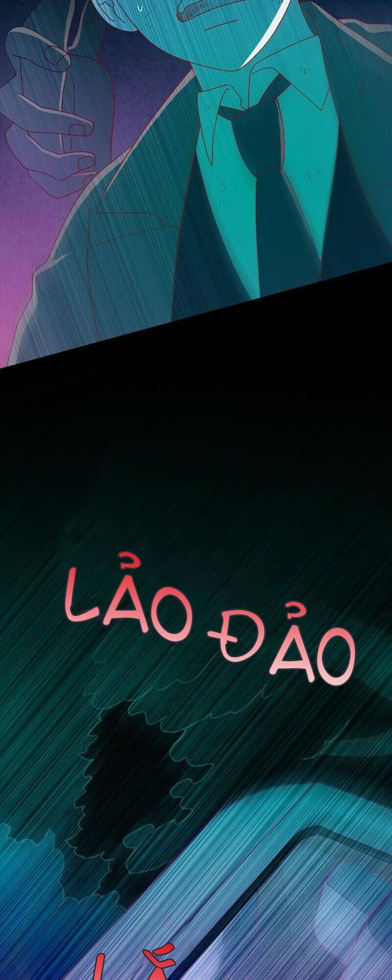 Chương 47 - Trang 62