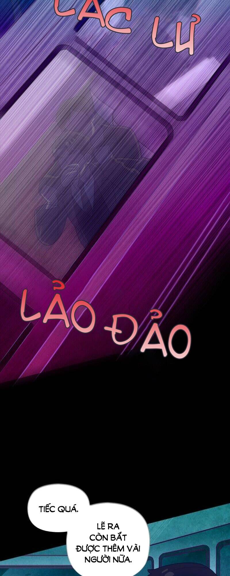 Chương 47 - Trang 63