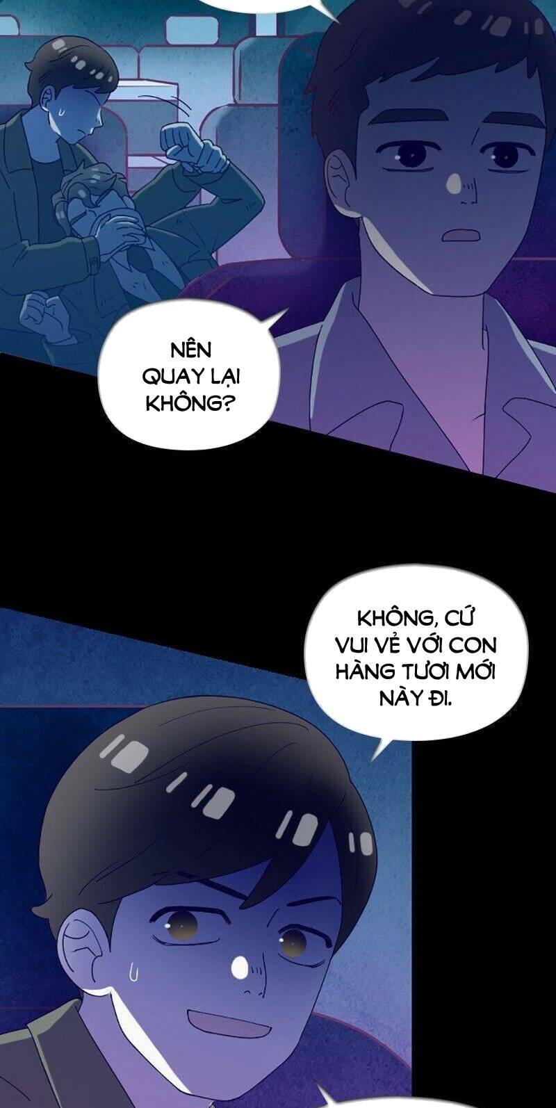 Chương 47 - Trang 64
