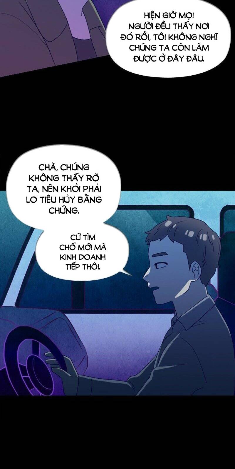 Chương 47 - Trang 65