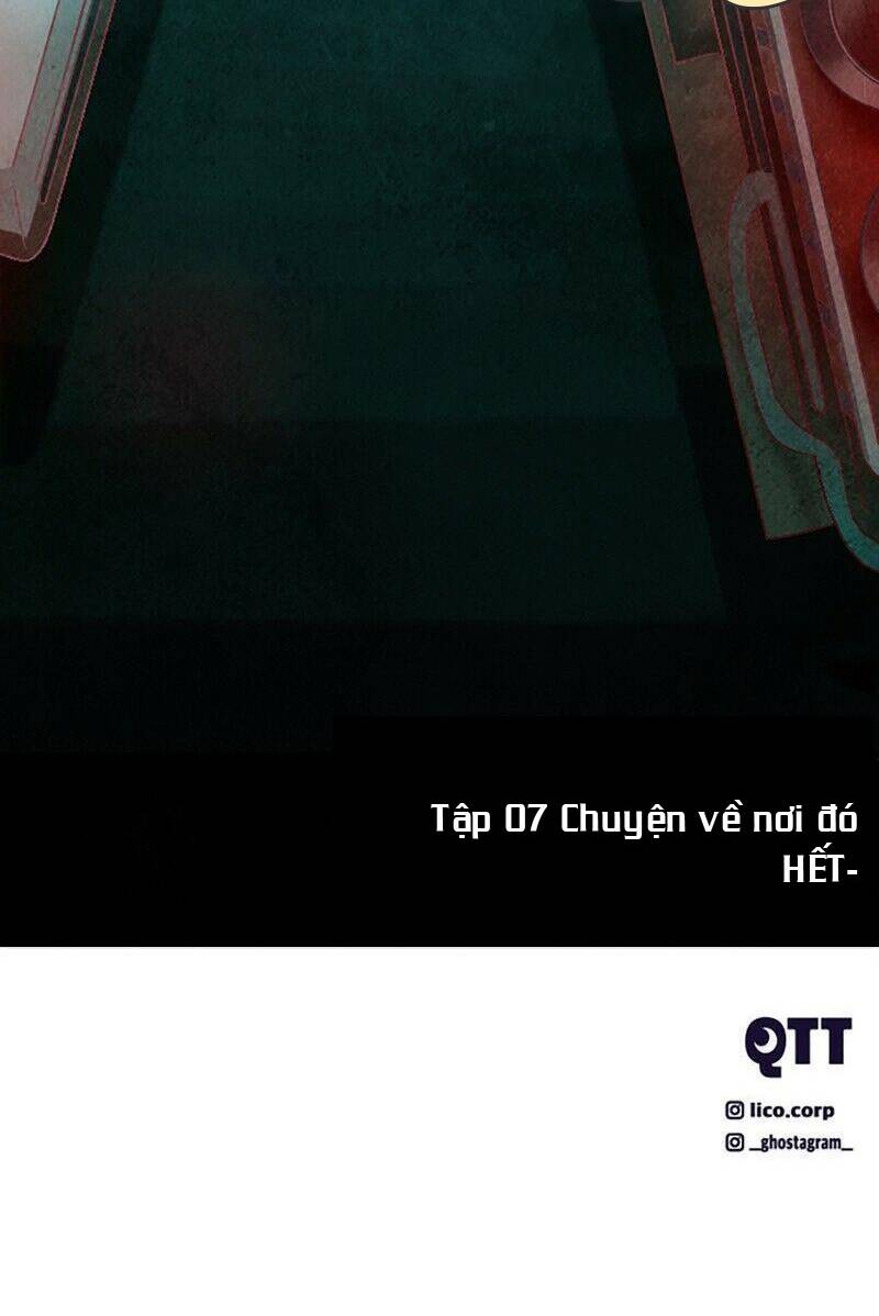 Chương 47 - Trang 73