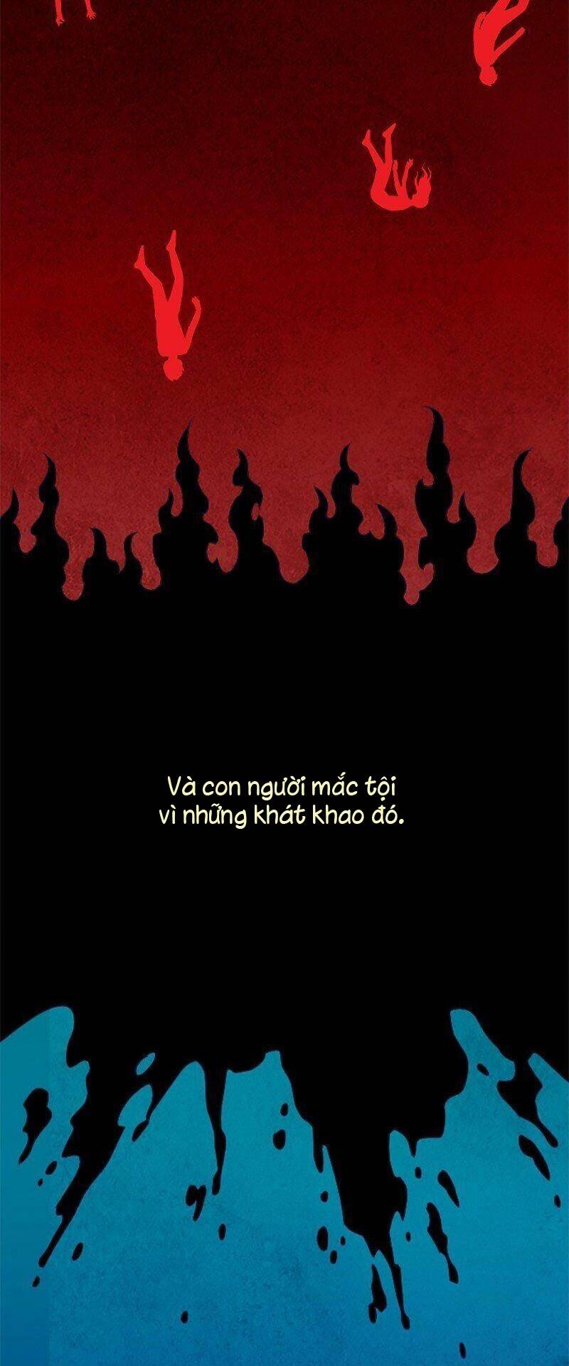 Chương 48 - Trang 25