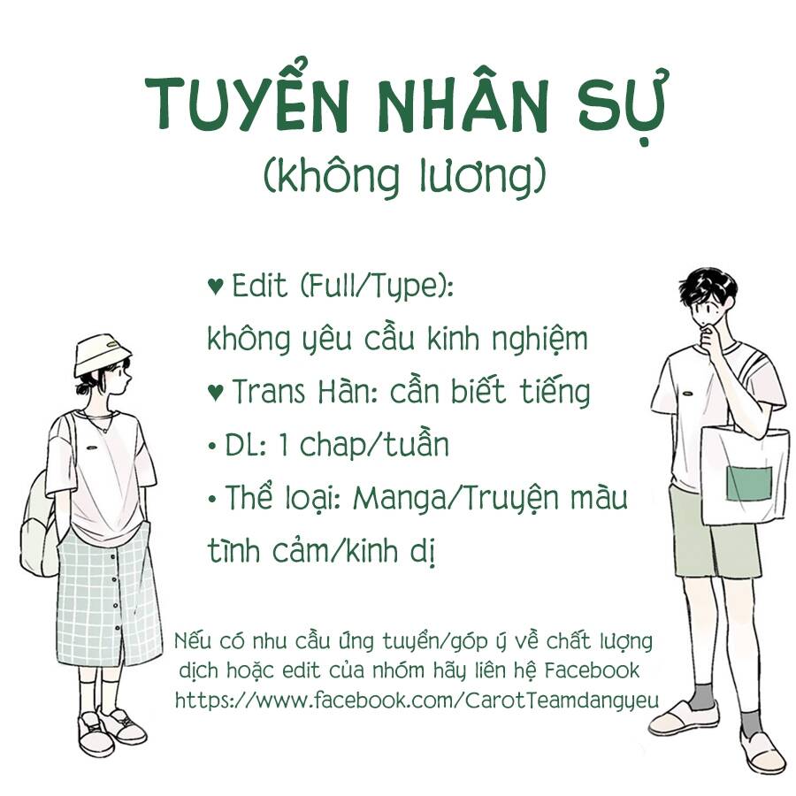 Chương 49 - Trang 9
