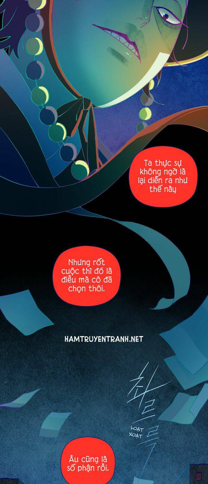 Chương 5 - Trang 25