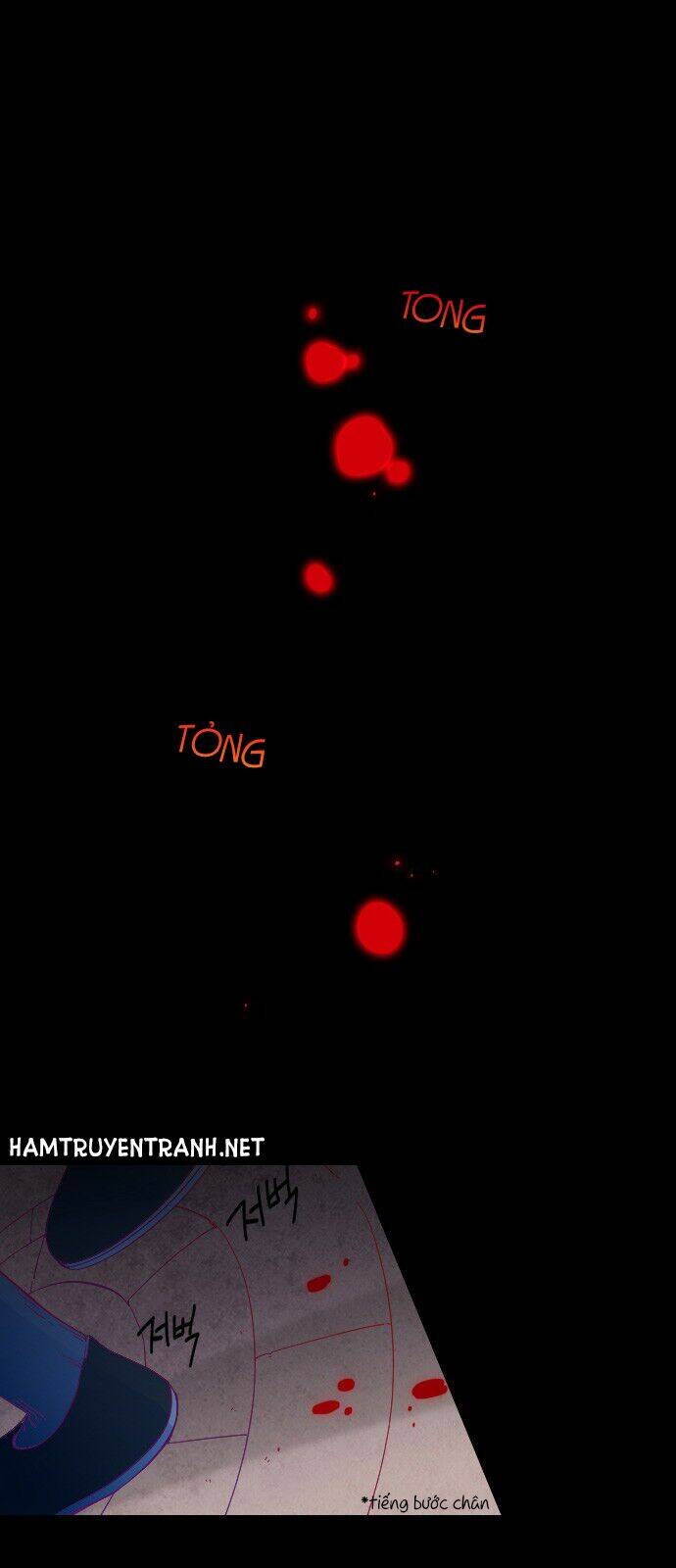 Chương 7 - Trang 2