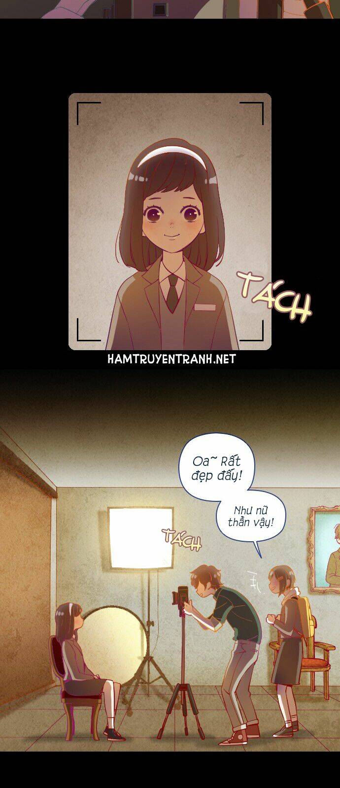 Chương 7 - Trang 14