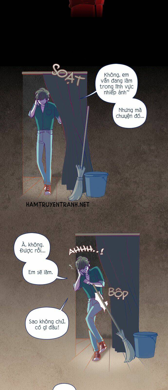 Chương 7 - Trang 22