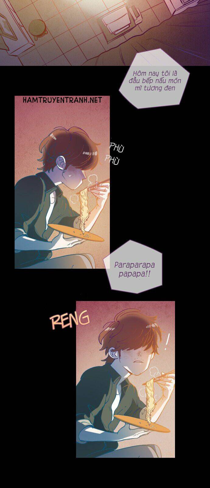 Chương 7 - Trang 29