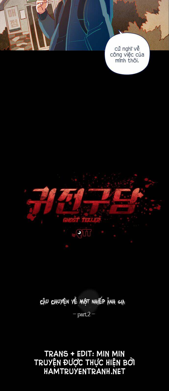 Chương 8 - Trang 12