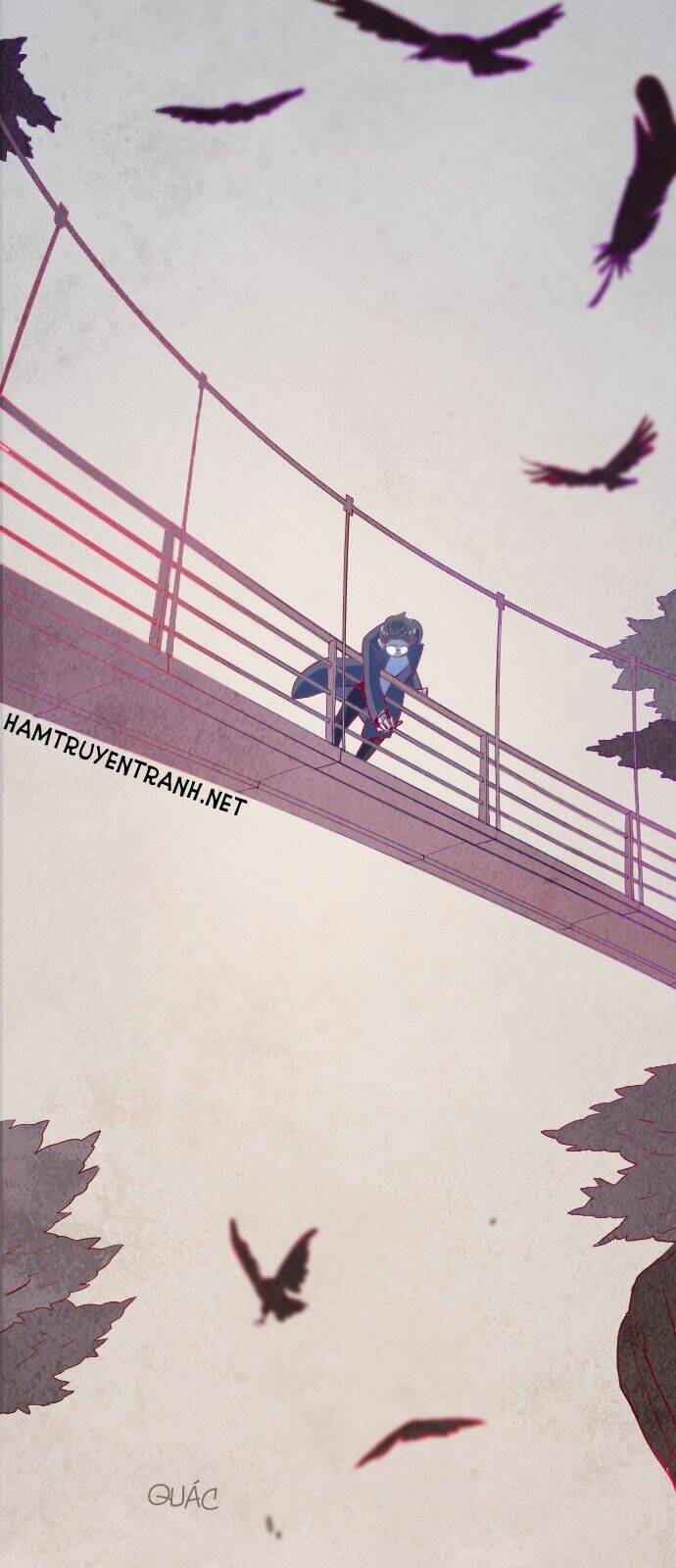 Chương 8 - Trang 40