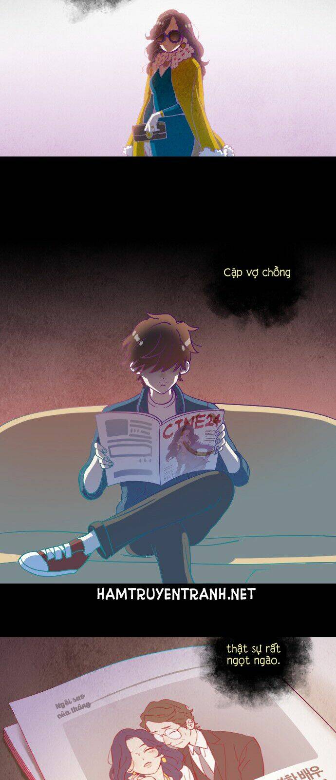 Chương 9 - Trang 13