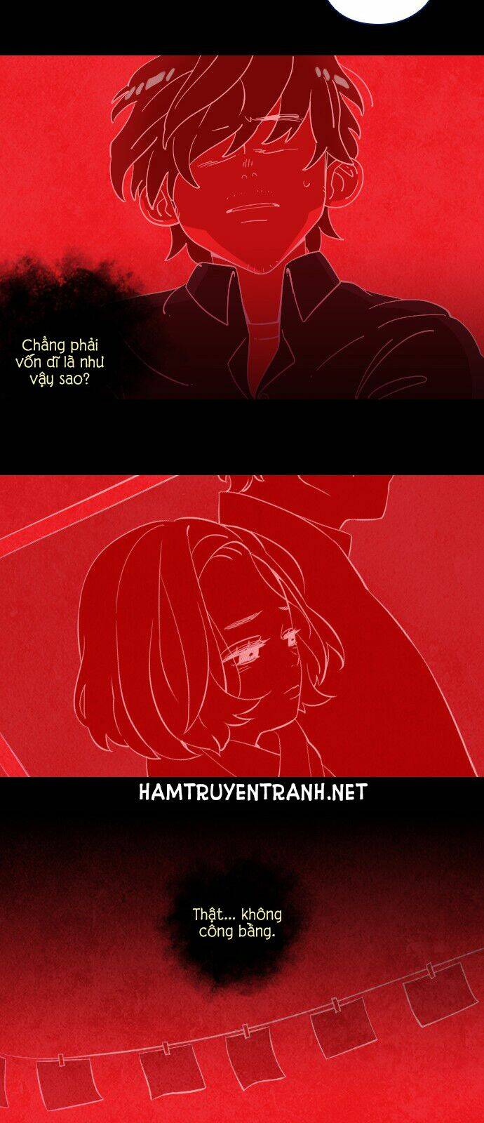 Chương 9 - Trang 20