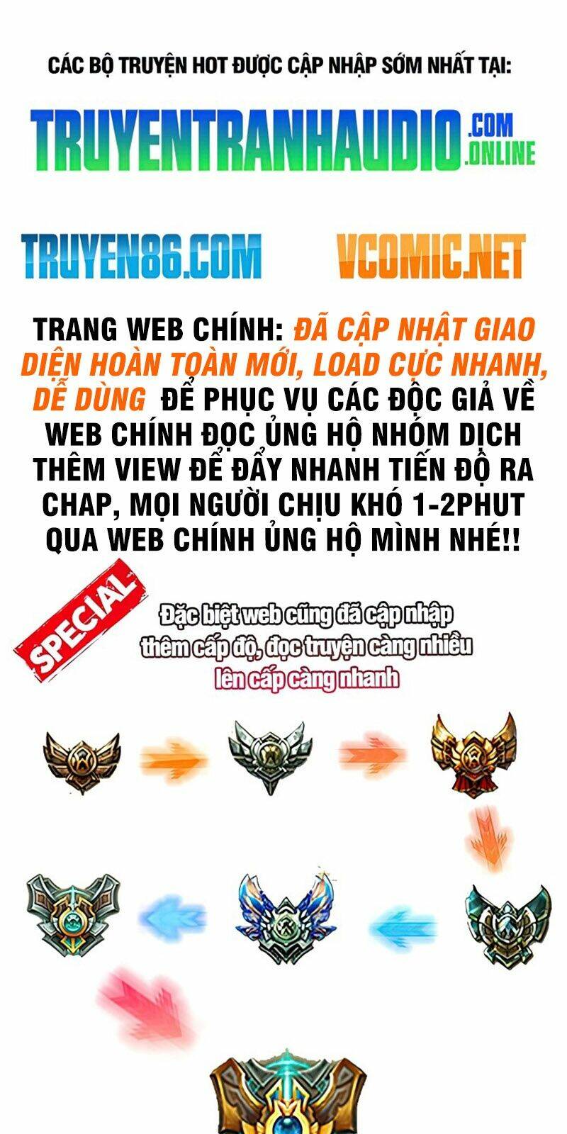 Chương 1 - Trang 1