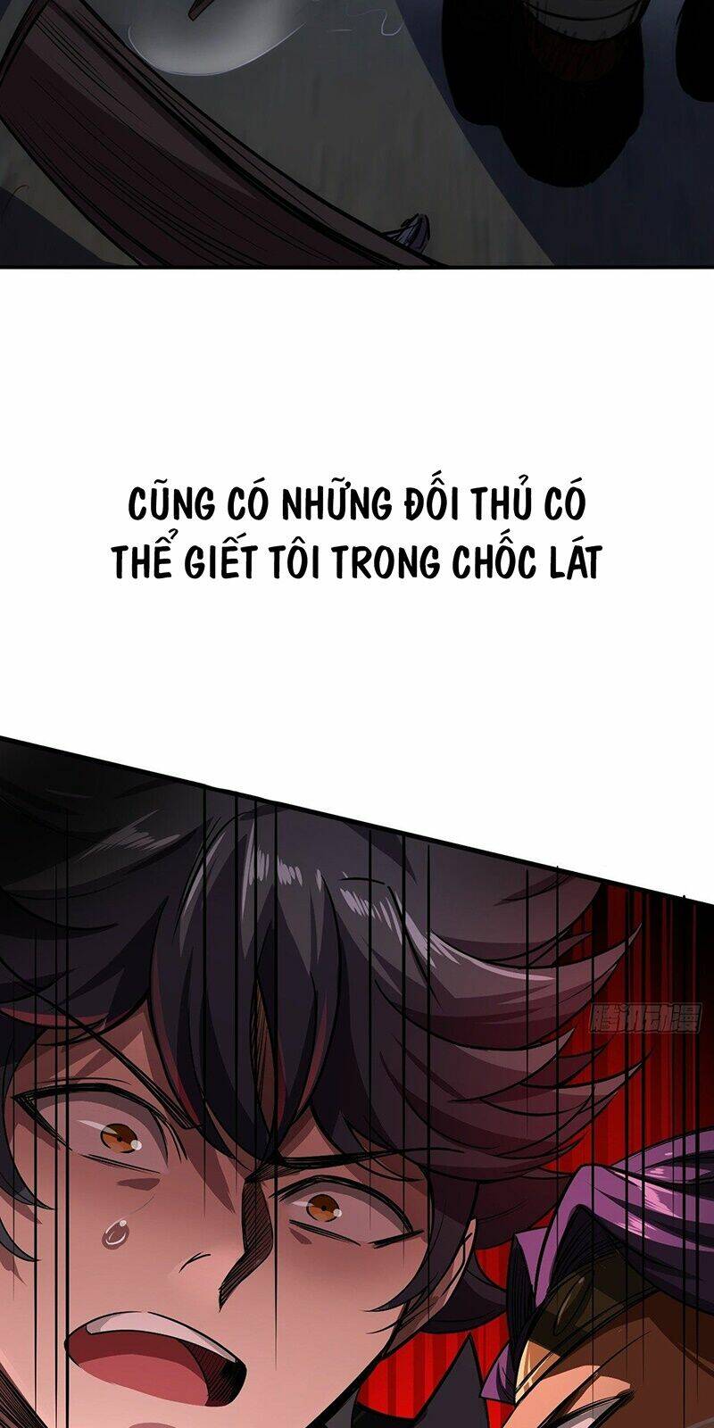 Chương 1 - Trang 16