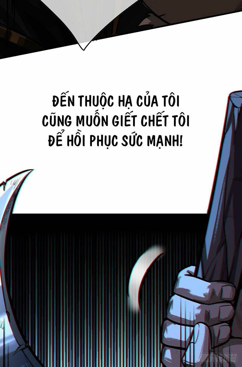 Chương 1 - Trang 18