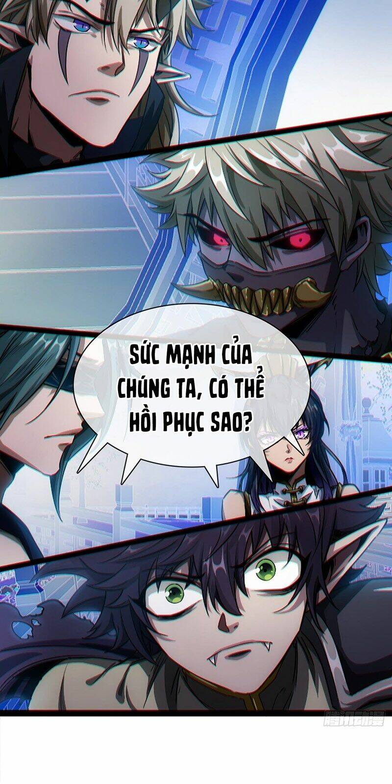 Chương 1 - Trang 20