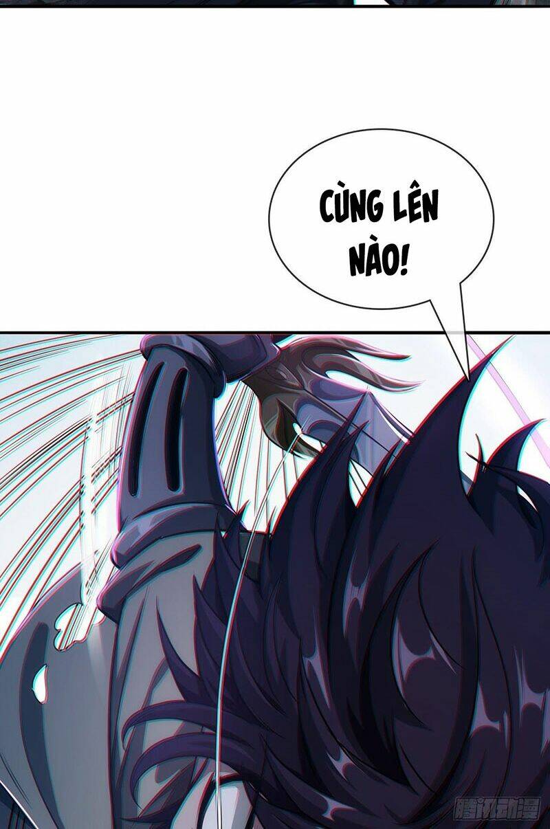 Chương 1 - Trang 24