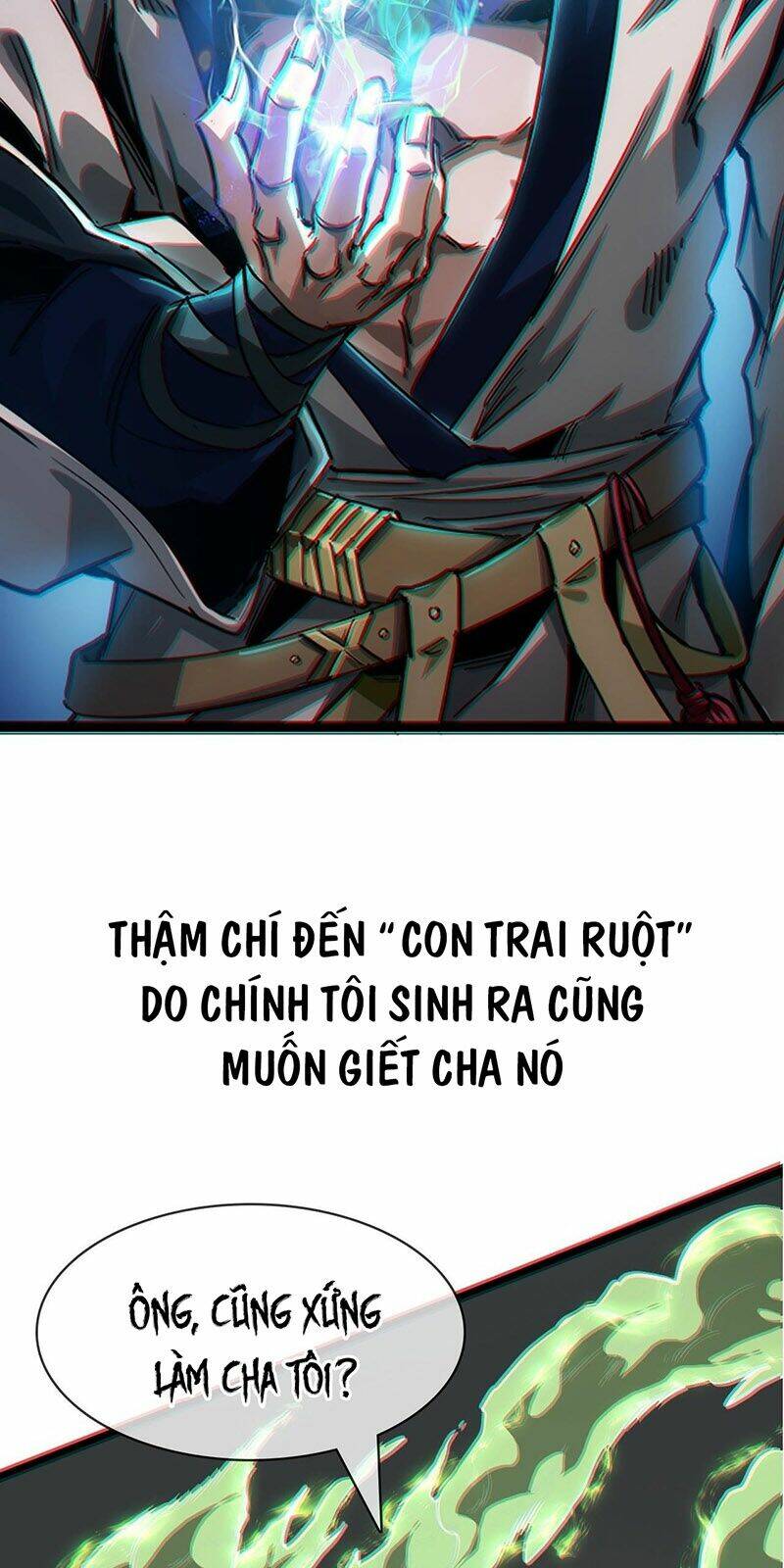 Chương 1 - Trang 27
