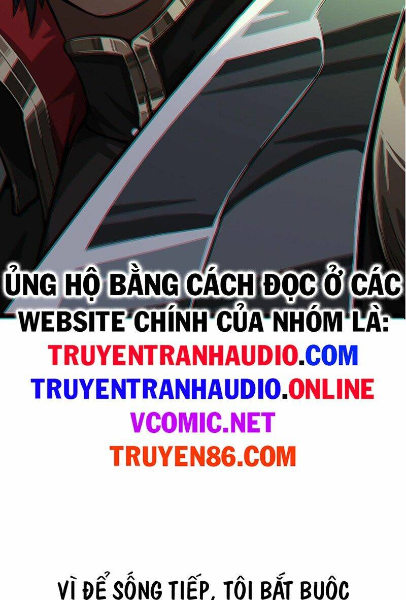 Chương 1 - Trang 29