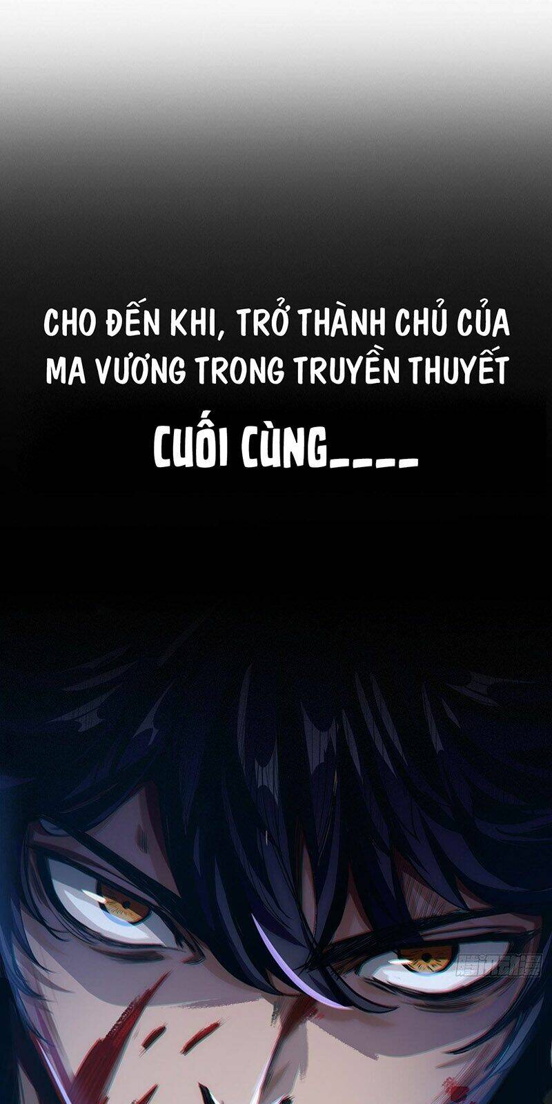 Chương 1 - Trang 37