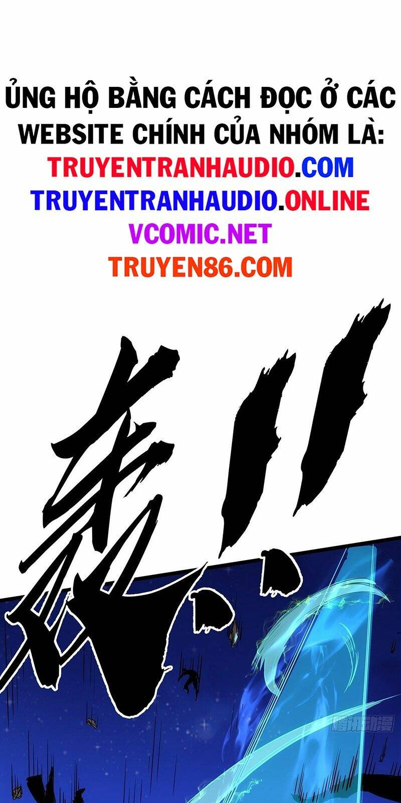 Chương 1 - Trang 39
