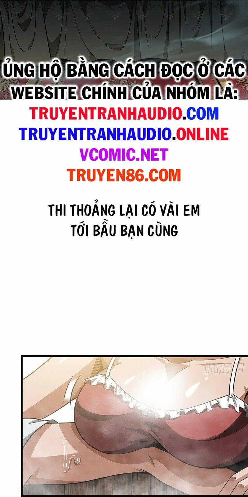 Chương 1 - Trang 10